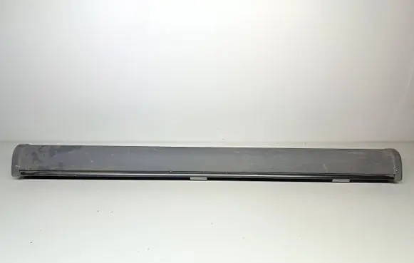 Audi A6 S6 C4 4A Trunk/boot cargo luggage net 4B9861691B