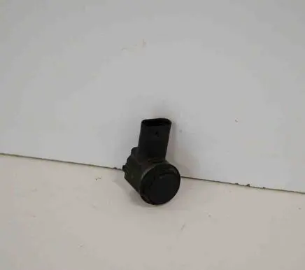 Volkswagen Golf VI Parking PDC sensor 4H0919275