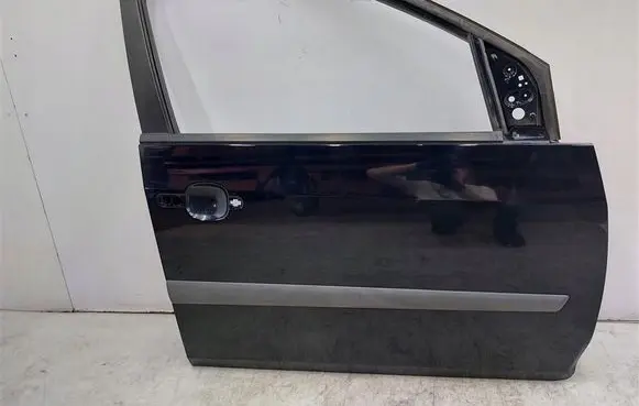 Ford Fiesta Front door 