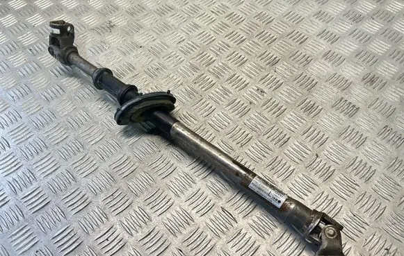 Audi A5 8T 8F Steering wheel axle 8K1419753F