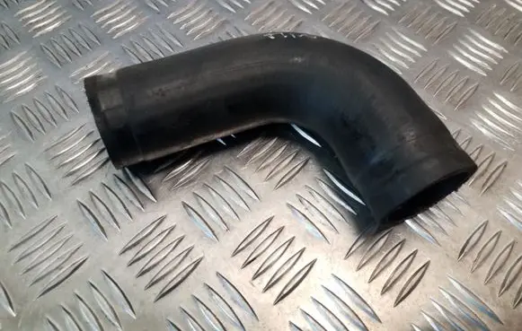 Nissan Almera Tino Intercooler hose/pipe 14463BU100