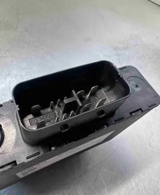 Audi A4 S4 B8 8K Voltage converter inverter 8K0959663