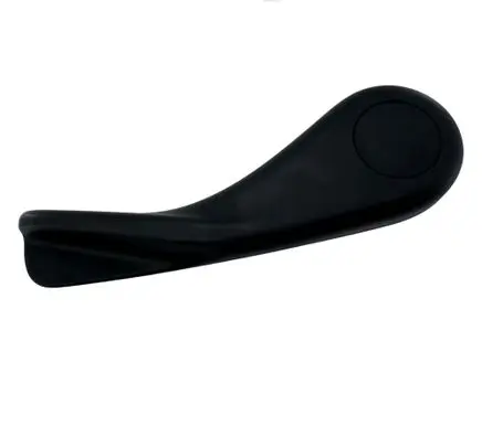 Chevrolet Volt II Seat adjustment handle 13508898