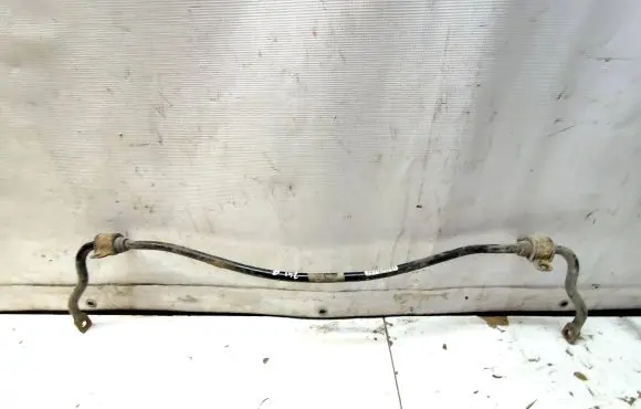 Audi A4 S4 B7 8E 8H Rear anti-roll bar/sway bar 8e0511409ap