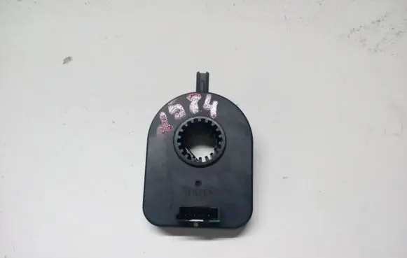 Opel Antara Steering angle sensor 22880598 25171000111