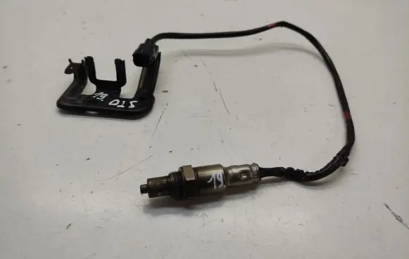 KIA Stonic Lambda probe sensor 3921007PD0