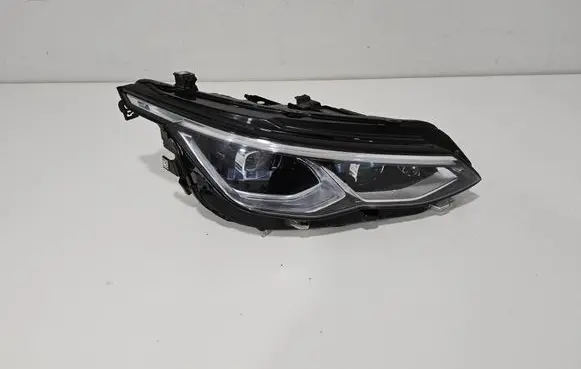 Volkswagen Golf VIII Headlight/headlamp 5H0941060D 5H0941060 5H0941114D