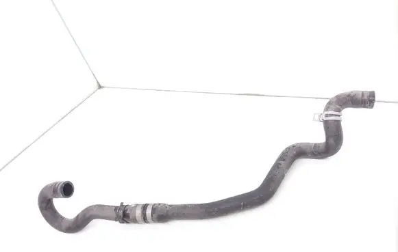 BMW 5 E60 E61 Engine coolant pipe/hose 6917410