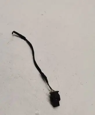 BMW 7 G11 G12 Parking sensor (PDC) wiring loom 6925595
