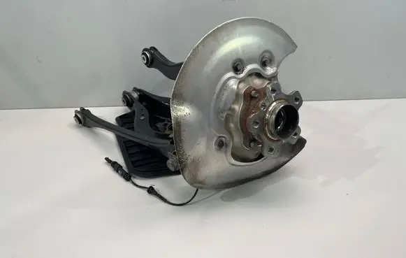 BMW Z4 g29 Stub axle 6878628