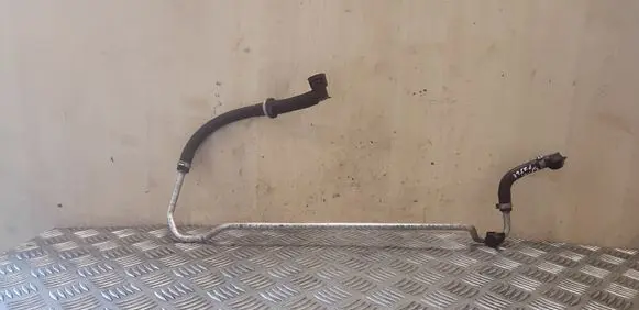 Volvo XC90 Vacuum line/pipe/hose