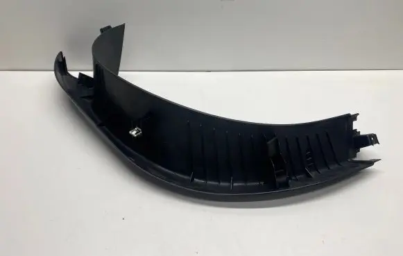 Mercedes-Benz R W251 Tailgate/trunk side cover trim A2517400270