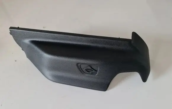 Dodge PickUp RAM SRT-10 Other interior part 5ZF16TRMAA
