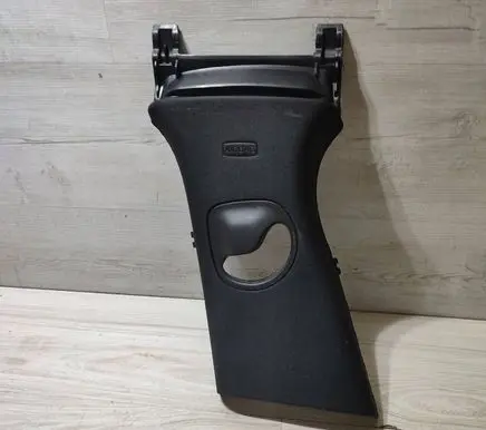 Jaguar F-Pace (B) pillar trim (top) HK8324397AH8PVJ