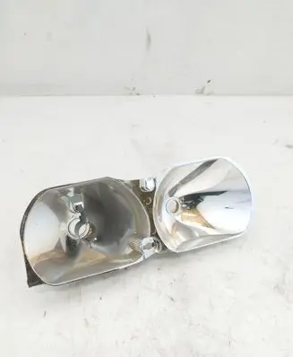 BMW 3 E36 Headlight part 