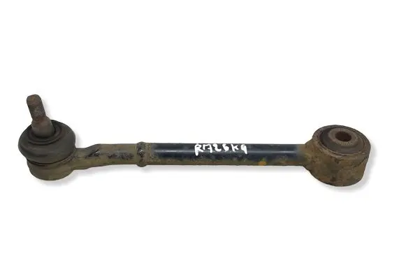 Toyota RAV 4 (XA40) Rear control arm 