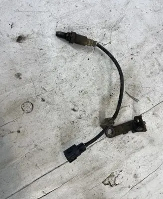 Opel Astra J Lambda probe sensor 8980898250