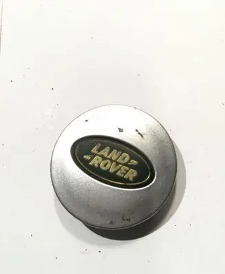 Land Rover Freelander 2 - LR2 Original wheel cap 