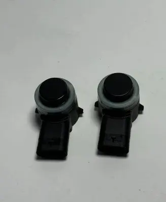 Mercedes-Benz C W205 Parking PDC sensor A0009055504