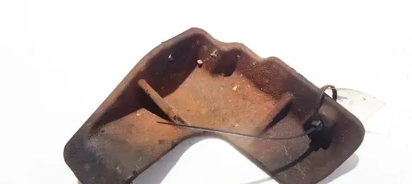 Citroen C5 Engine mounting bracket