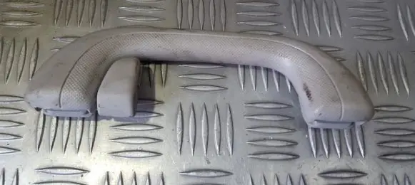 KIA Ceed Rear interior roof grab handle
