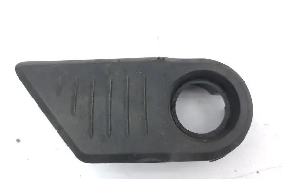 Volkswagen T-Roc Engine hood trim 05E103729B