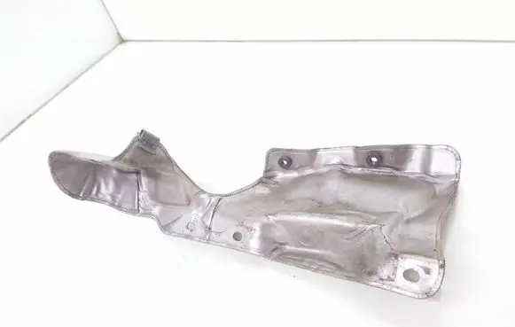 Volvo V40 Cross country Exhaust heat shield AV619N454AB