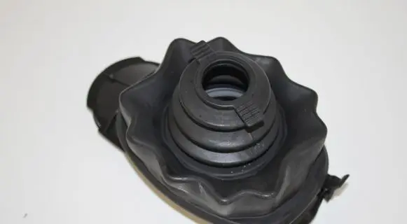 Audi A4 S4 B9 Other interior part 8W0711673