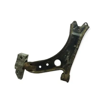 Front lower control arm/wishbone