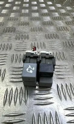 Honda CR-V Fuse box set G8HLH71
