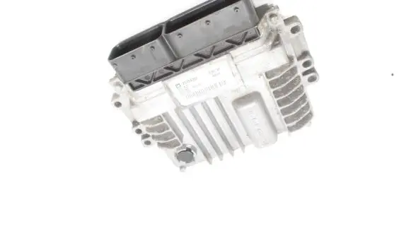 Chevrolet Orlando Engine control unit/module 25184302 96951477