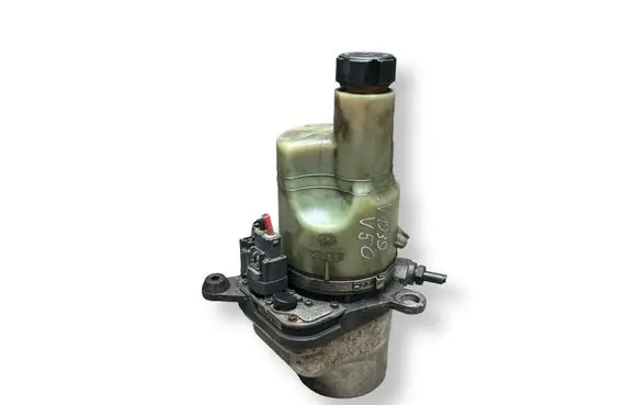 Volvo V50 Power steering pump 31302206 5N513K514CC