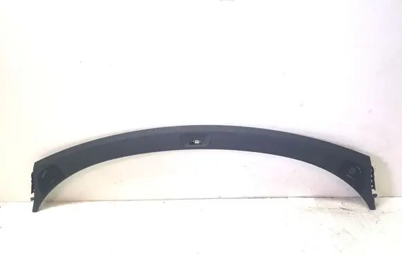 Audi A7 S7 4G Panel trim 4G8857051