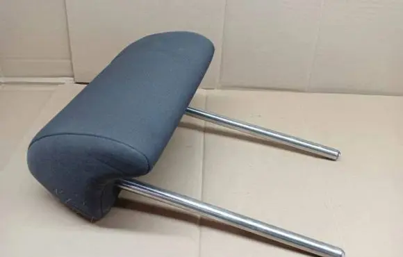Seat Altea XL Rear seat headrest 