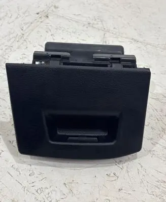 BMW 3 F30 F35 F31 Glove box 9283670