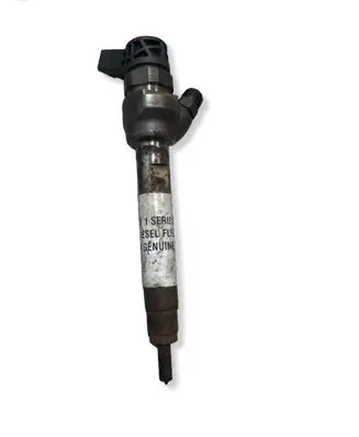 BMW 1 F20 F21 Fuel injector 8515060