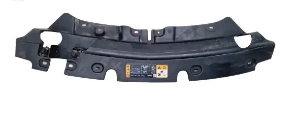 Ford Escape III Radiator trim GJ5416613 GJ5416613AA T73JB