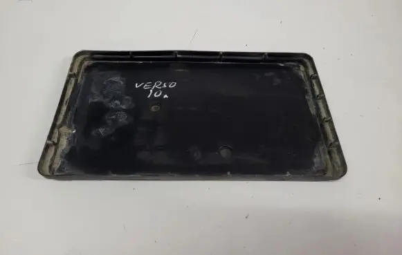 Toyota Verso Battery tray 7443102140
