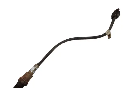 Ford F150 Lambda probe sensor GK419G444 GK419G444CA 0258030262