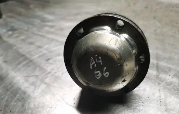 Audi A4 S4 B6 8E 8H Driveshaft inner CV joint 