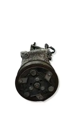 Renault Scenic IV - Grand scenic IV Air conditioning (A/C) compressor (pump) 926001268R 4254807604