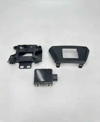 BMW 2 G42 Distronic sensor radar 39K74887 0203305218