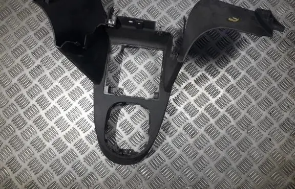 Volkswagen Caddy Other interior part 2k2863475
