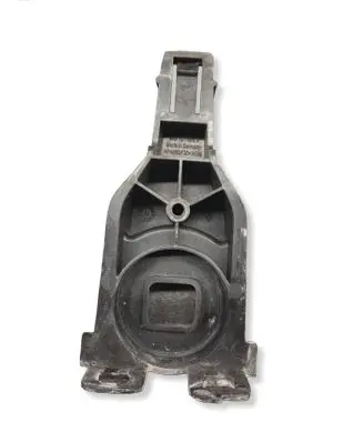 Porsche Macan (95B) Radiator mount bracket 95B121093A