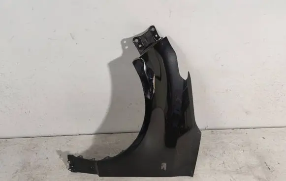 Toyota Yaris GR Fender