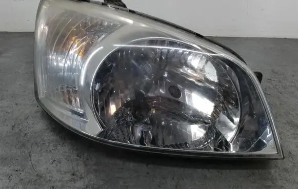 Hyundai Getz Headlight/headlamp 92102-10XXX