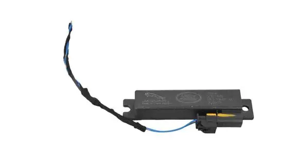 Jaguar I-Pace Keyless system antenna JPLA15K603AB