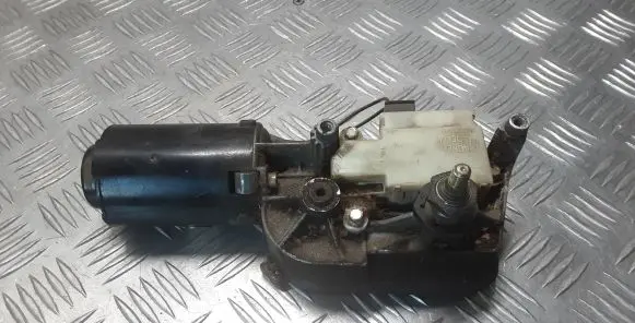 Fiat Uno Wiper motor GE425B