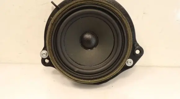 BMW X1 F48 F49 Front door speaker