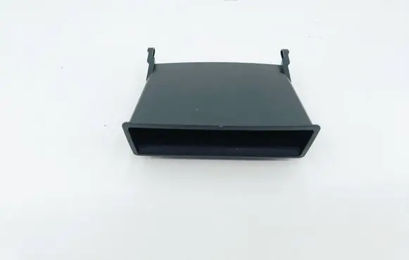 BMW 7 F01 F02 F03 F04 Dashboard storage box/compartment 9113674